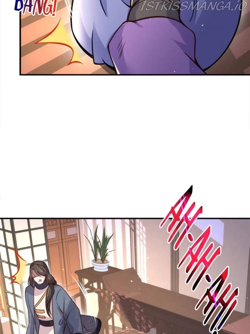 Manga page 41