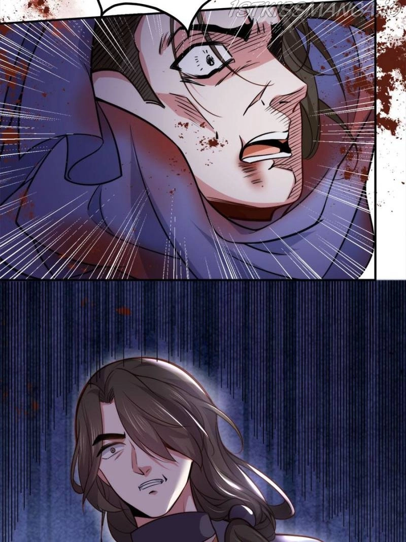 Manga page 43