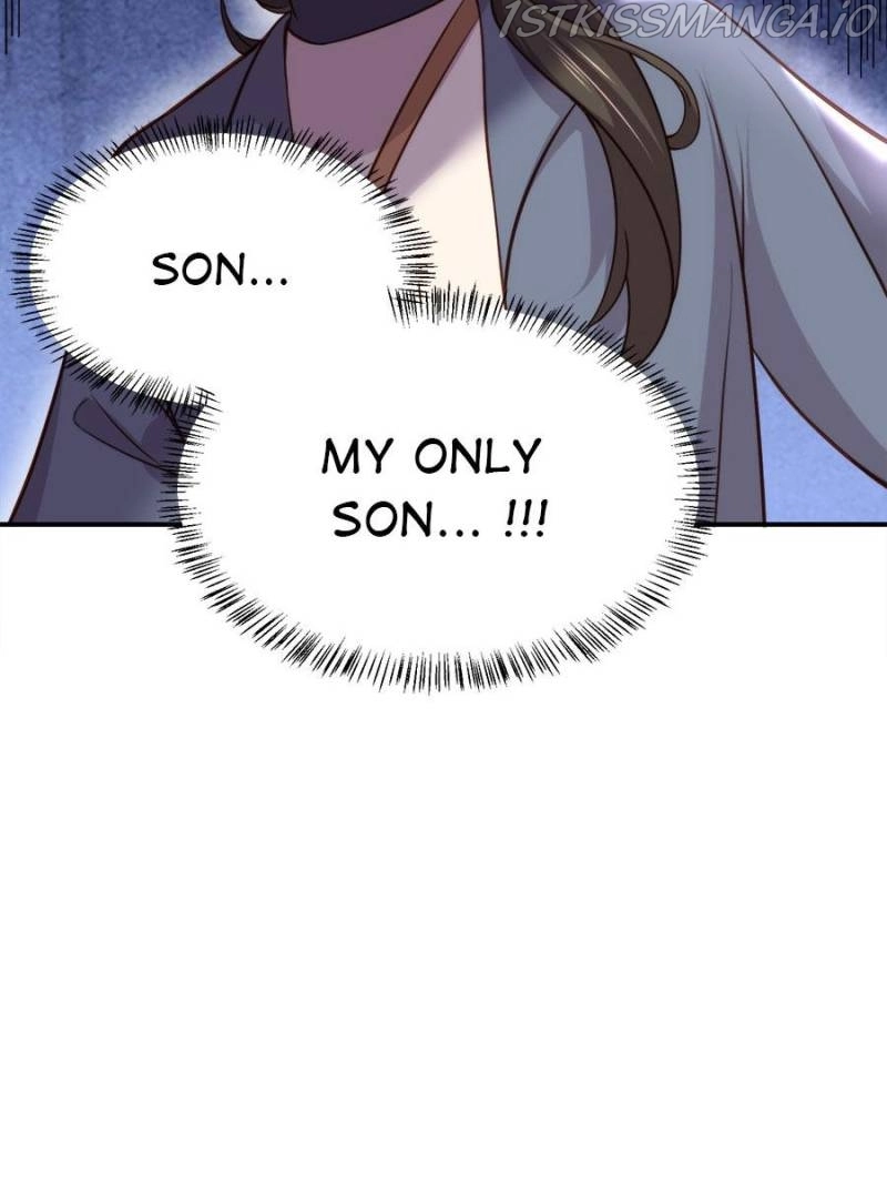 Manga page 44