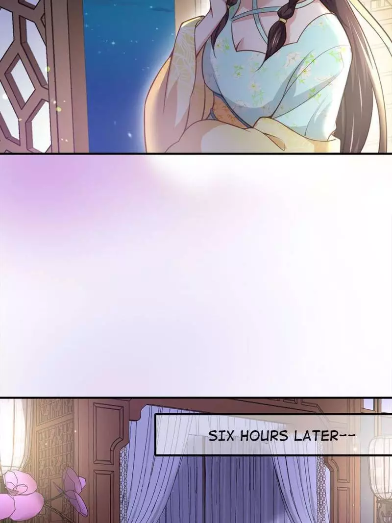 Manga page 34