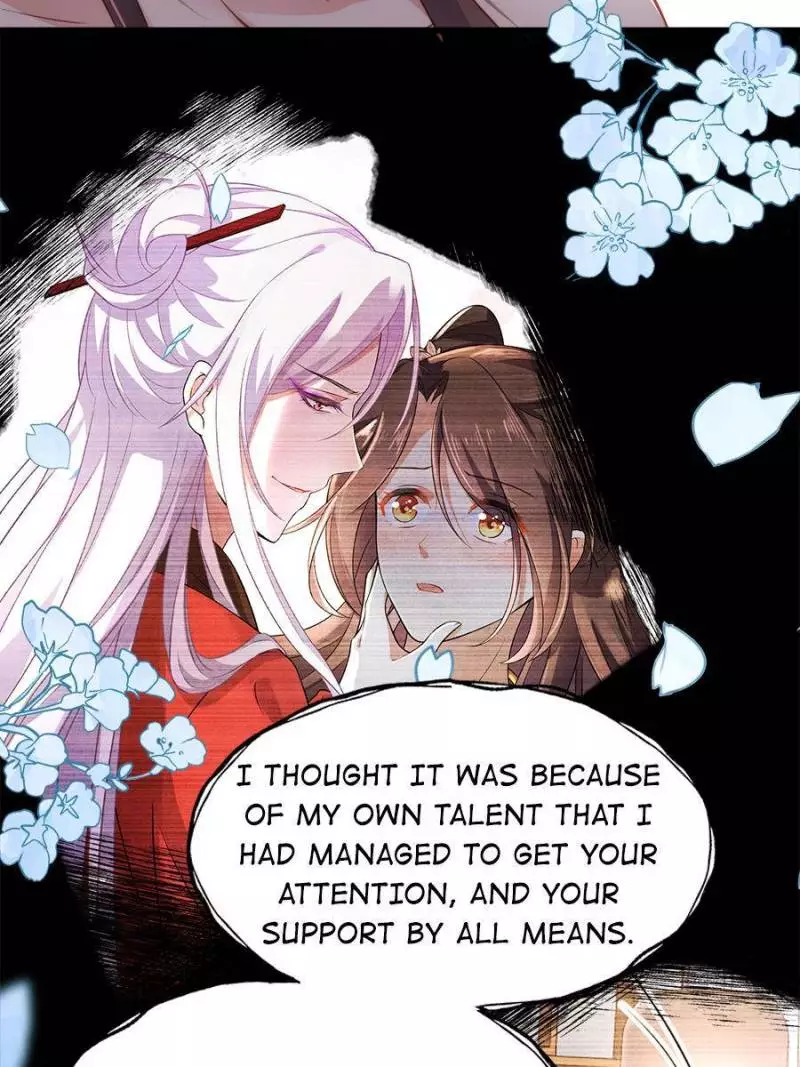 Manga page 30