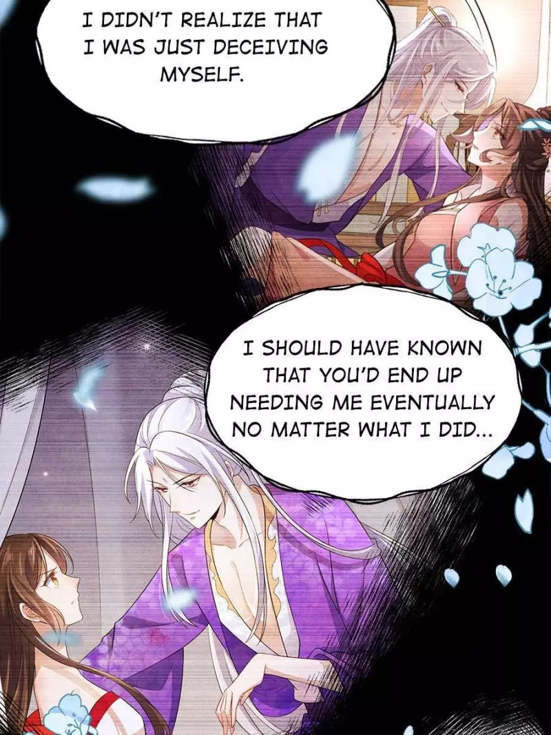 Manga page 31