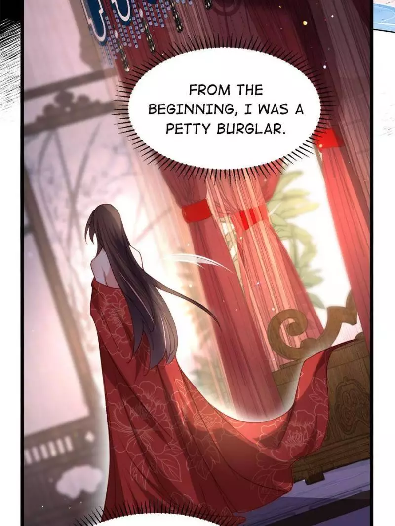 Manga page 33
