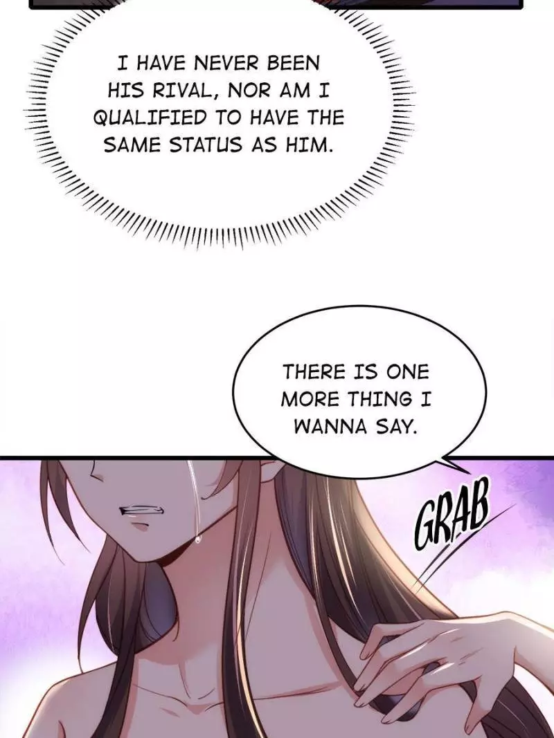 Manga page 34