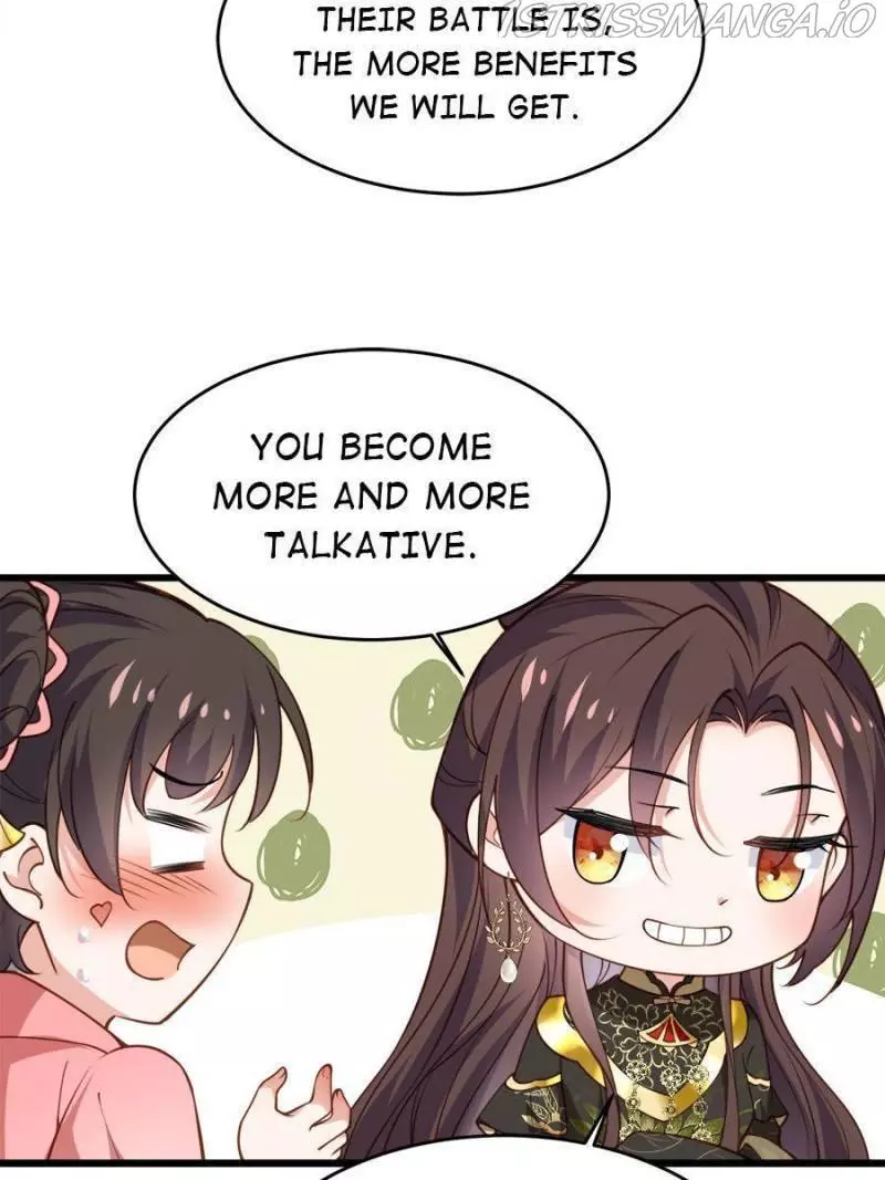 Manga page 32