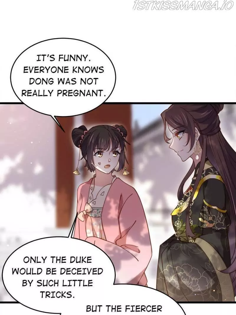 Manga page 31