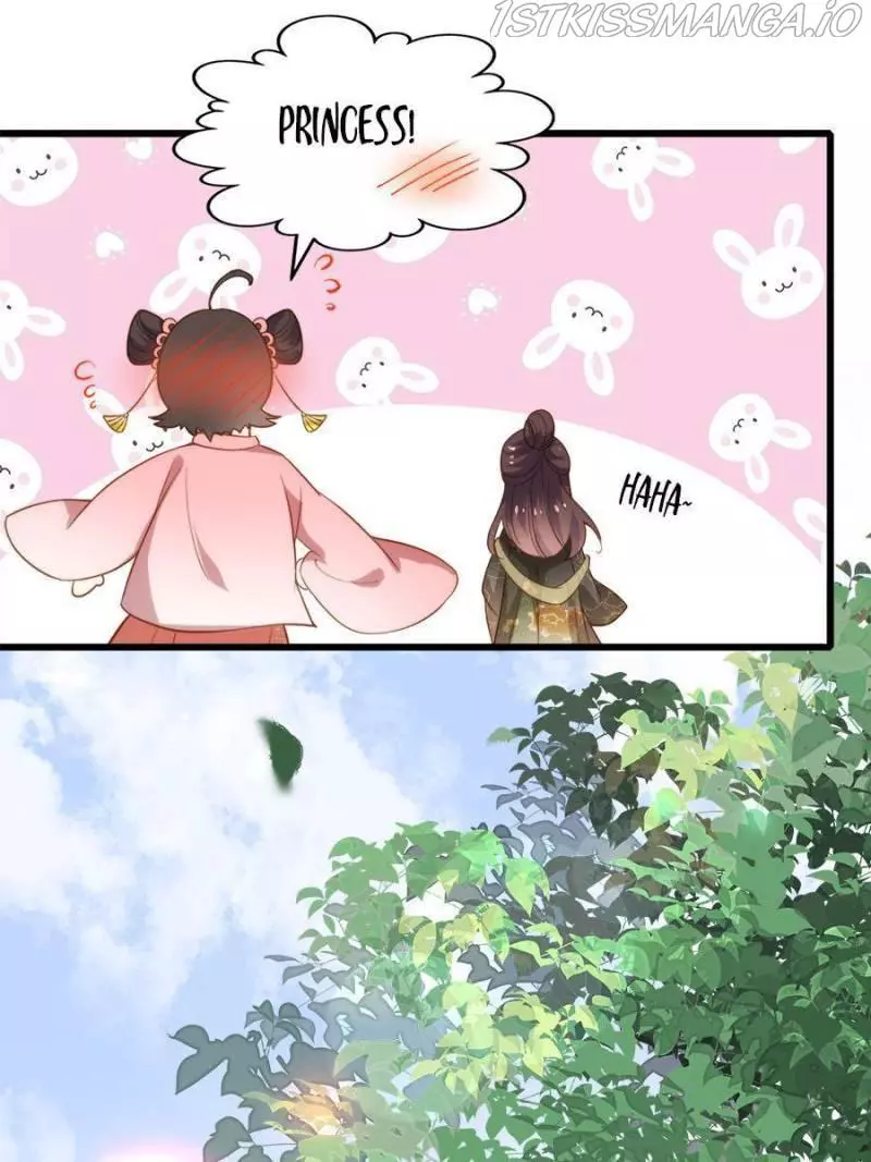 Manga page 34