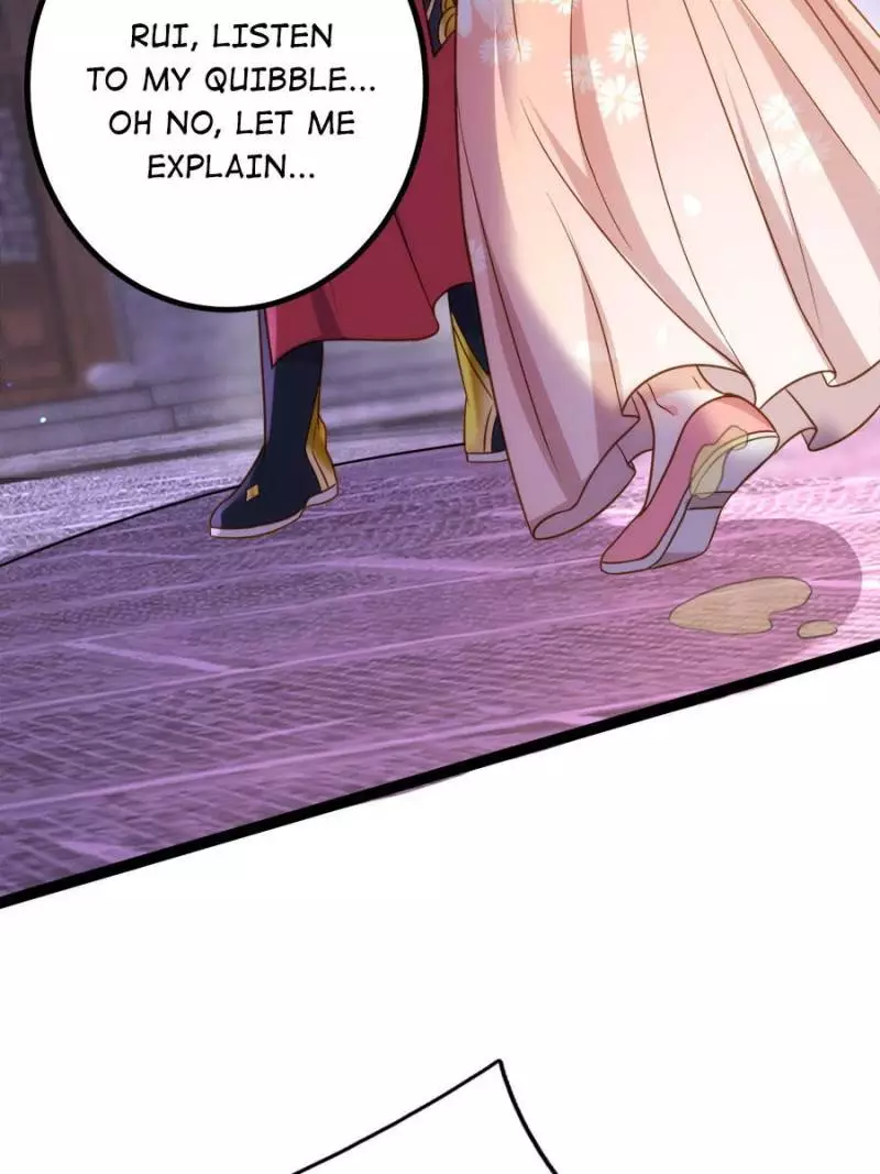 Manga page 25