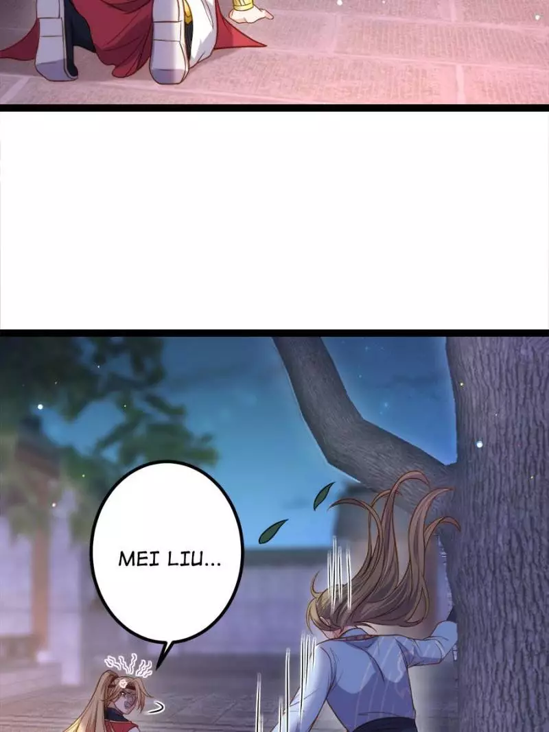 Manga page 29