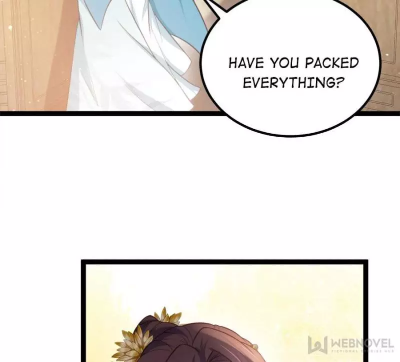 Manga page 39