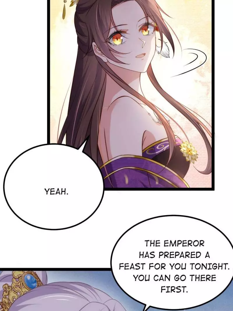 Manga page 40