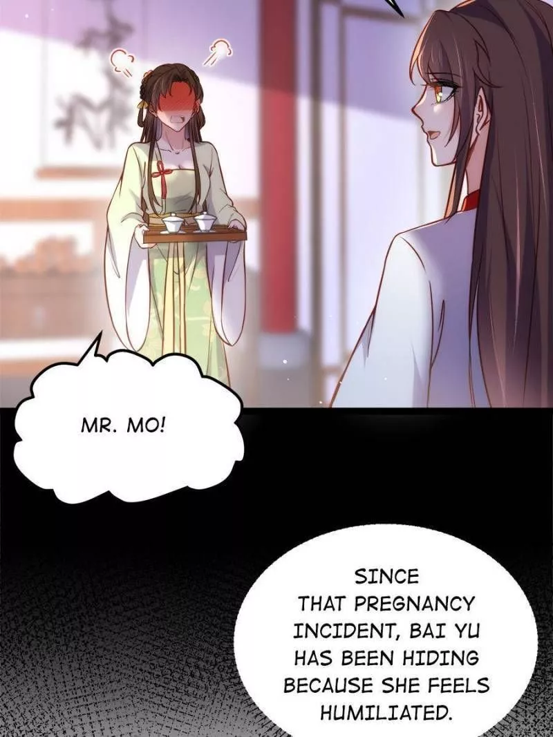 Manga page 26