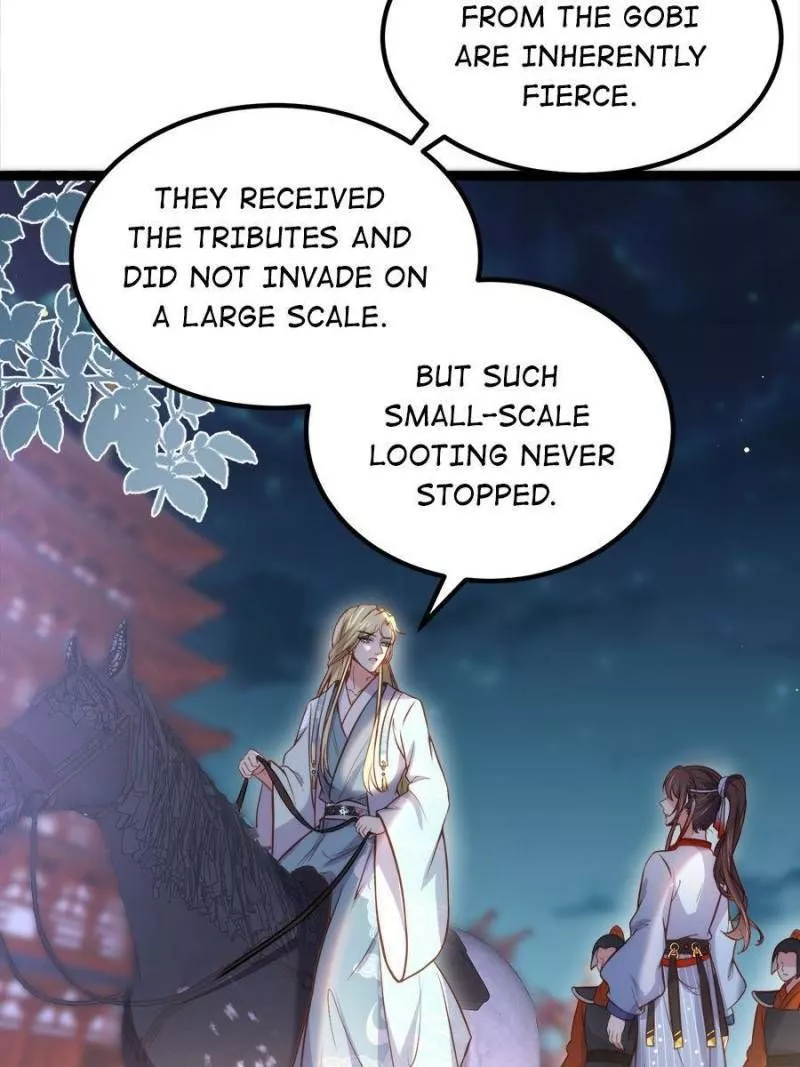 Manga page 35