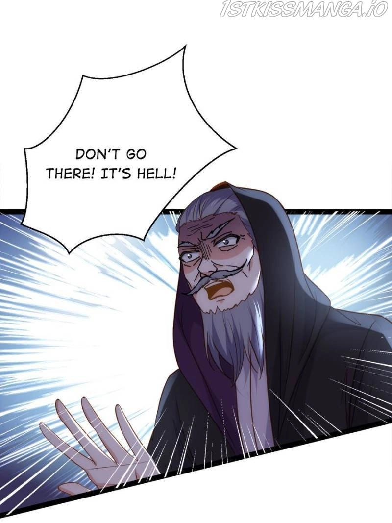 Manga page 30