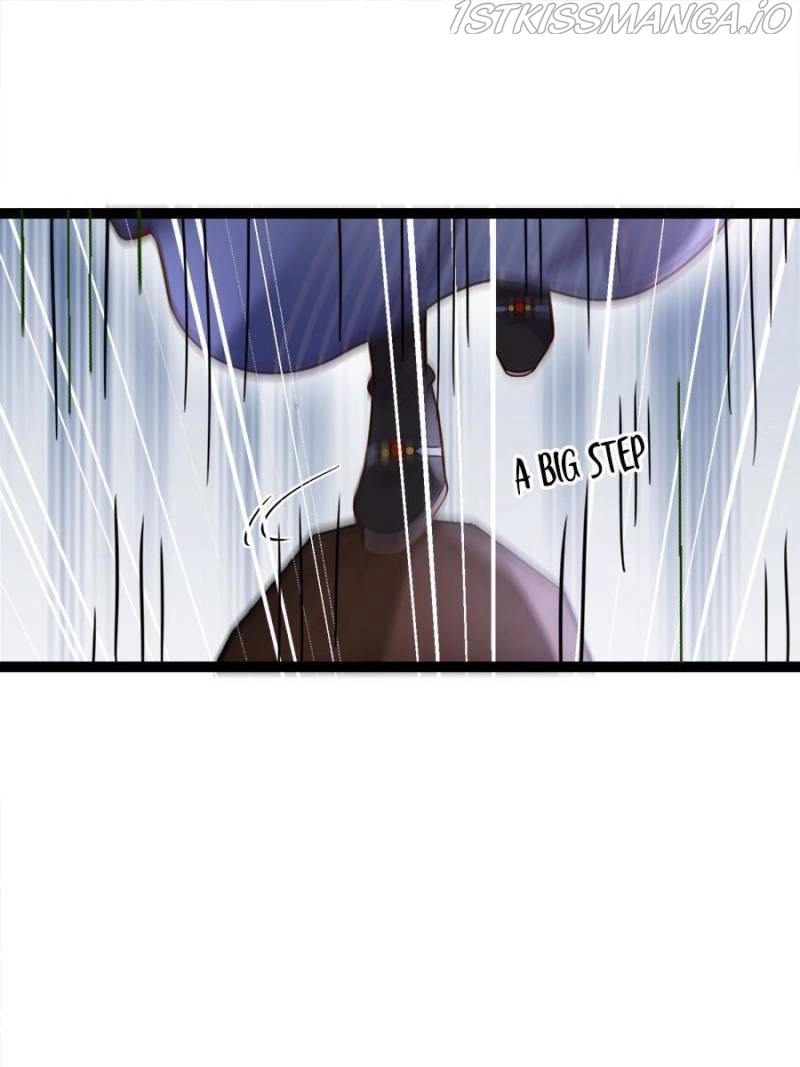 Manga page 40
