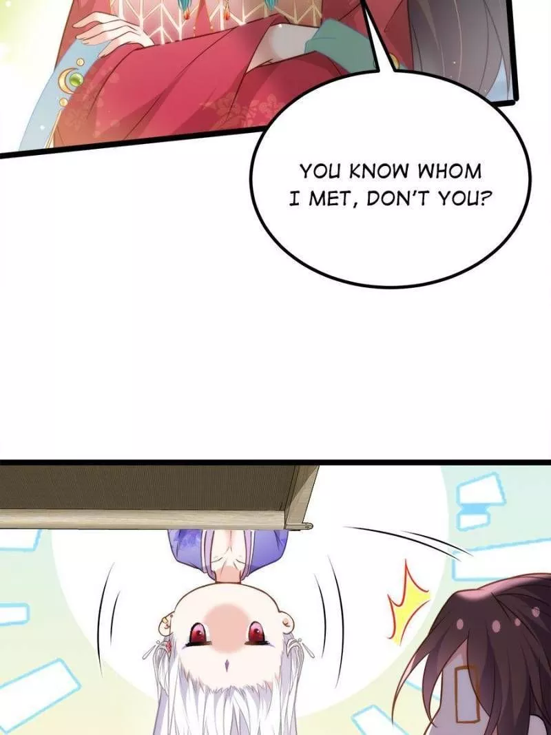 Manga page 48