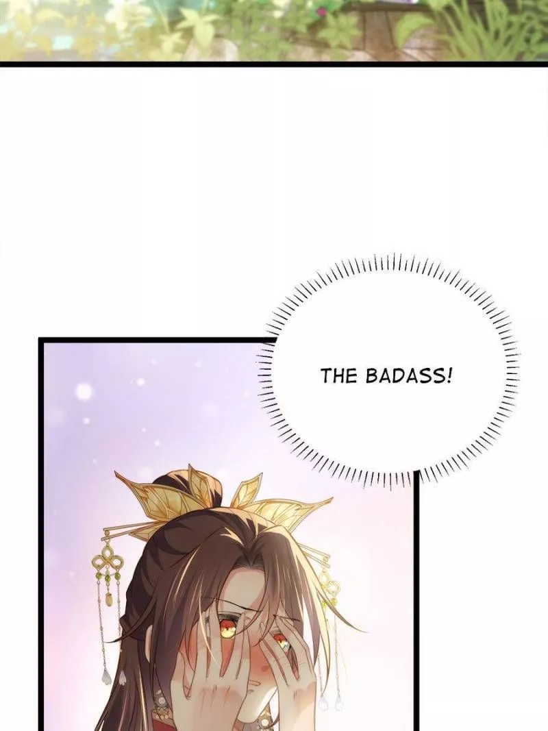 Manga page 39