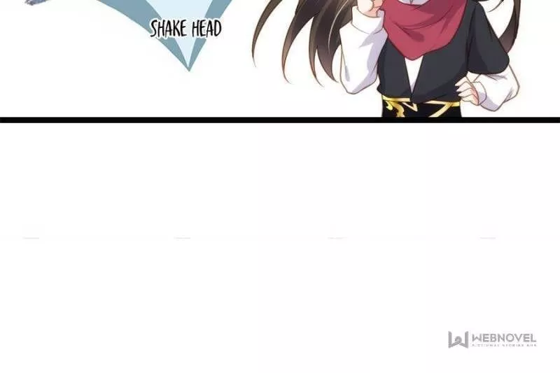 Manga page 33