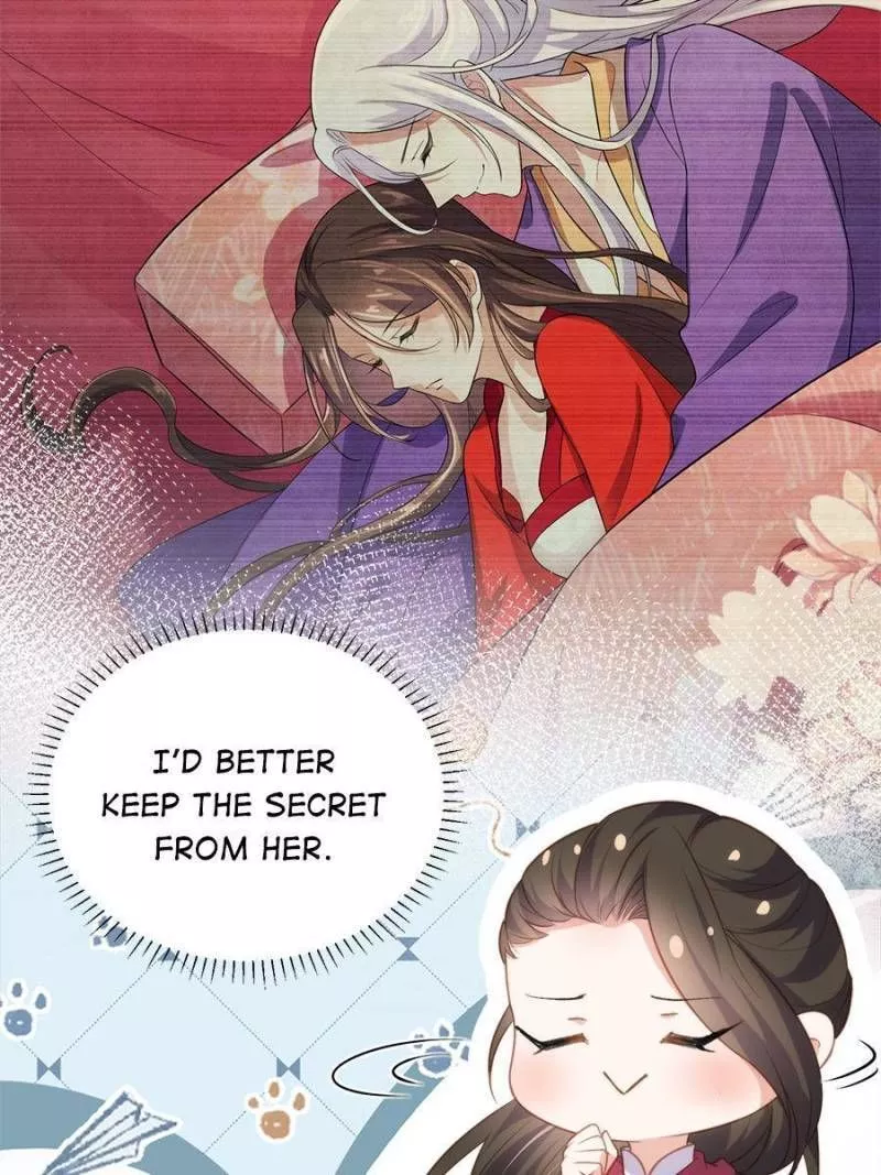 Manga page 32