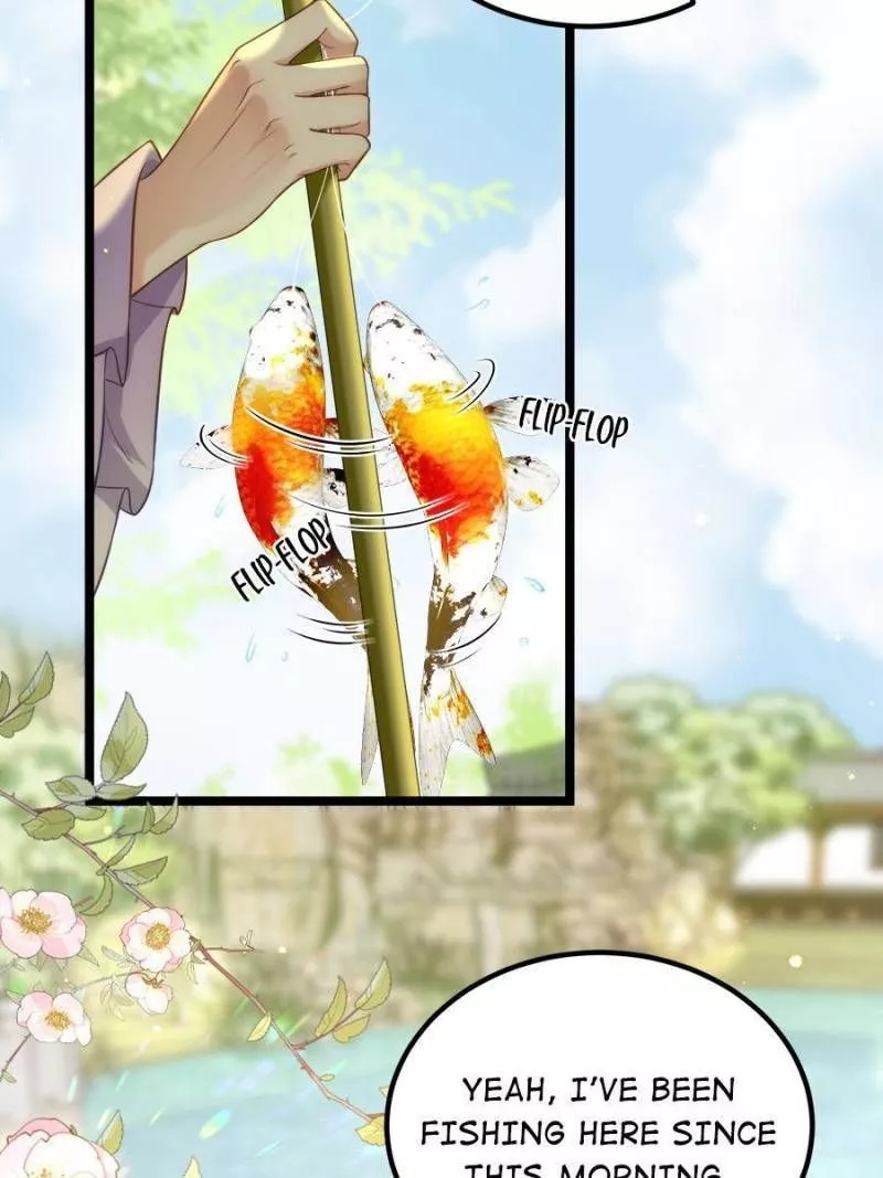 Manga page 53