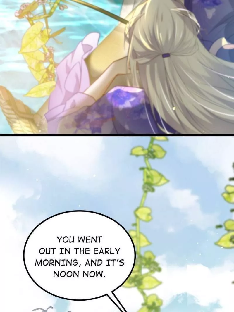 Manga page 45