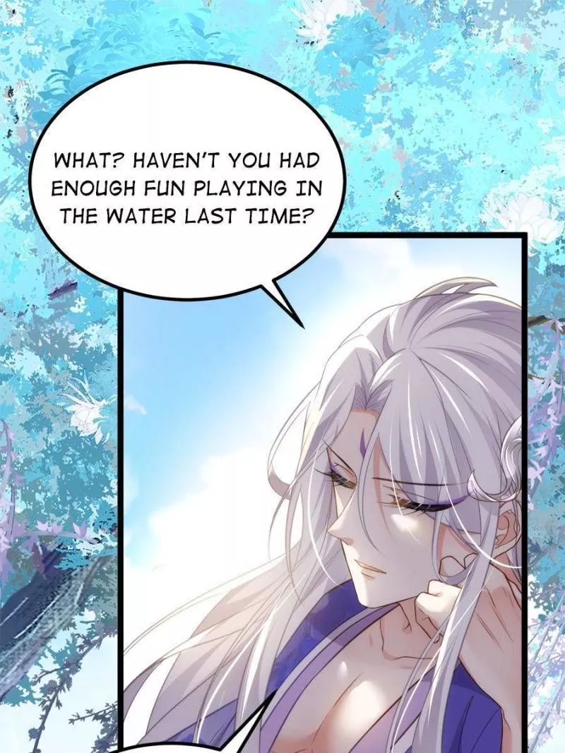 Manga page 42