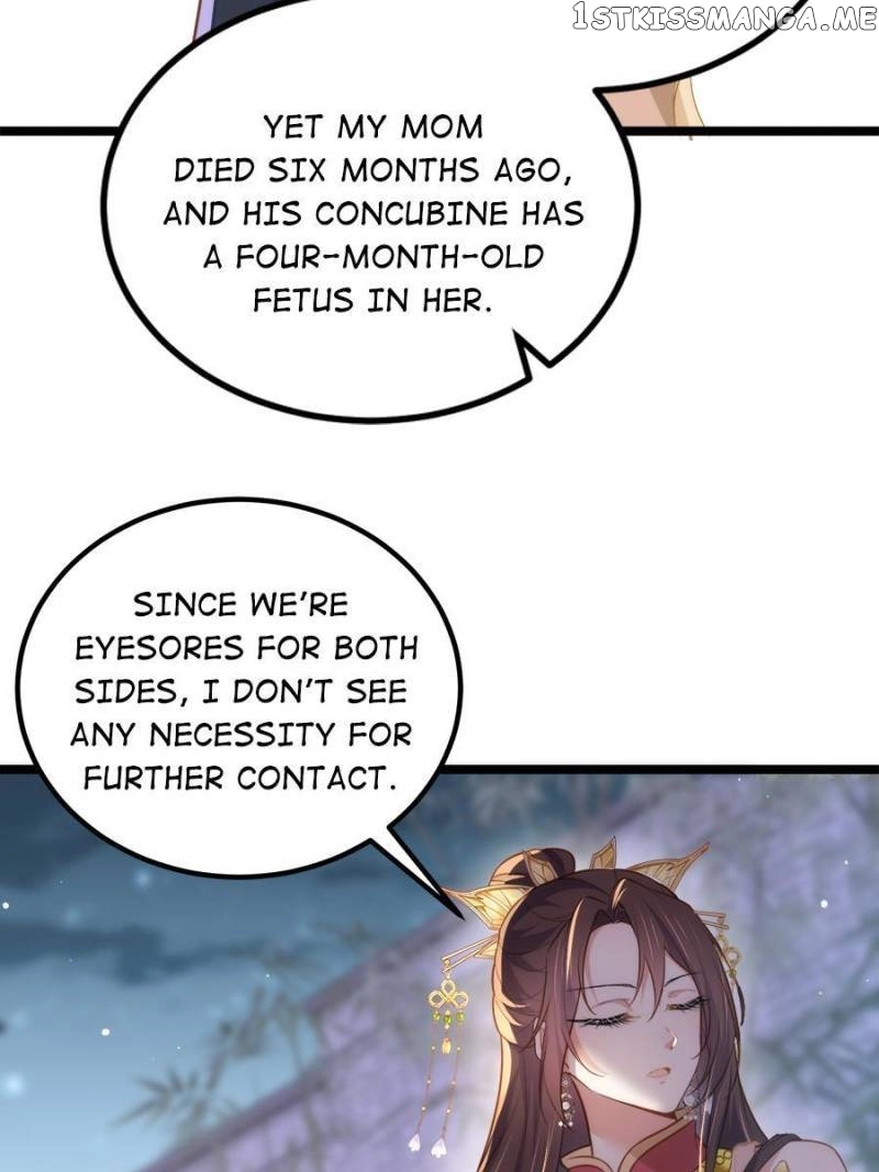 Manga page 34