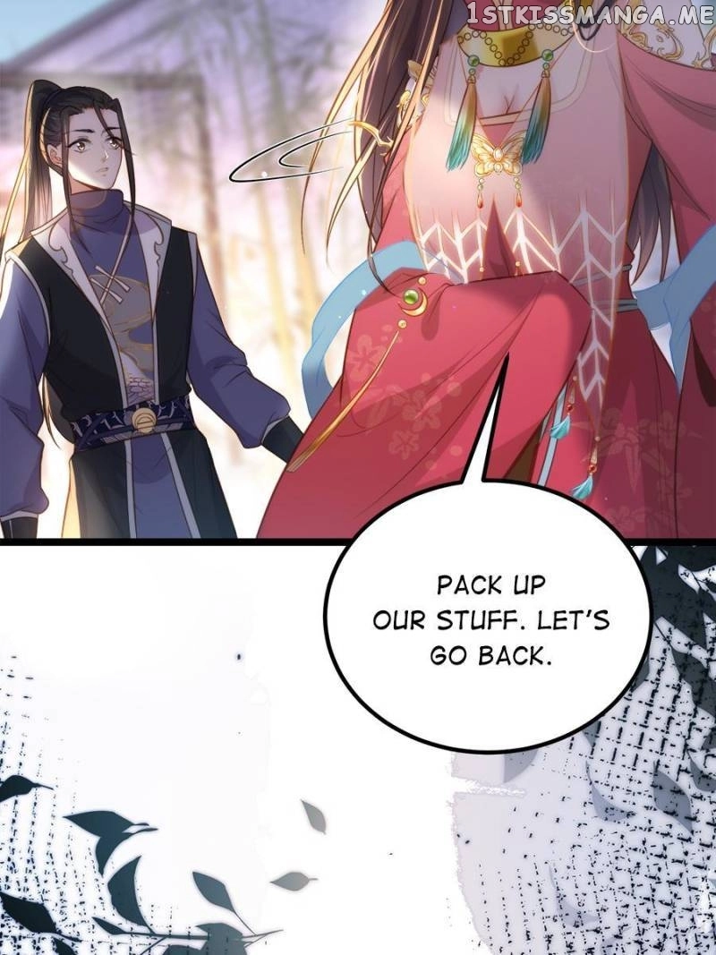 Manga page 35