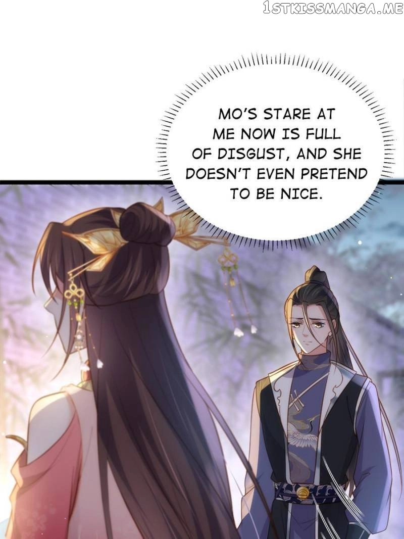 Manga page 39