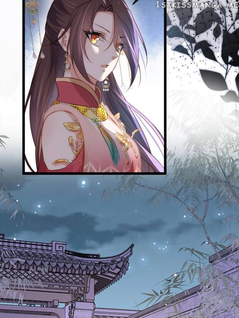 Manga page 42