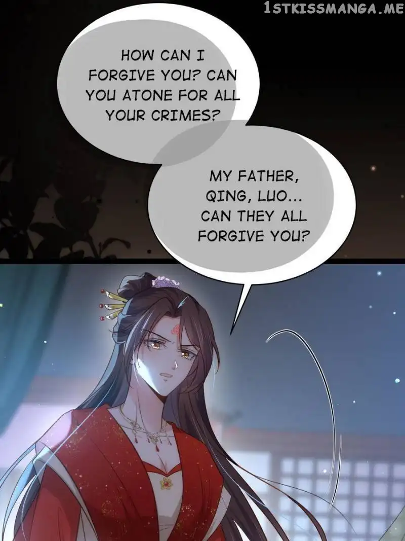 Manga page 33