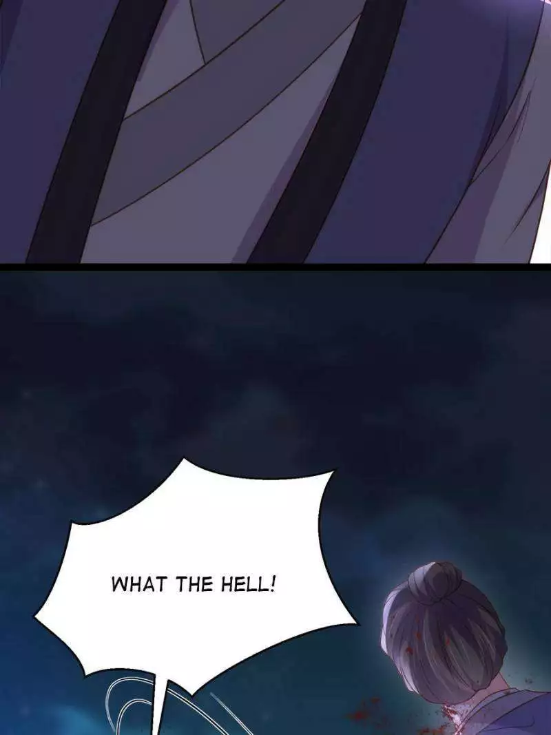 Manga page 24