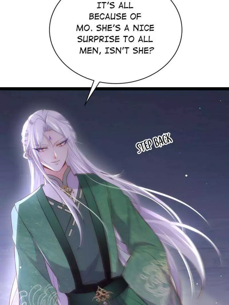 Manga page 33