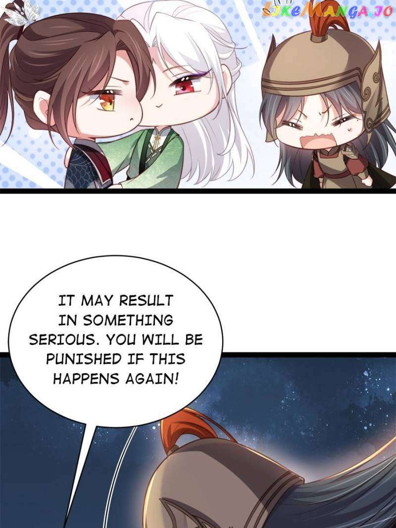 Manga page 22