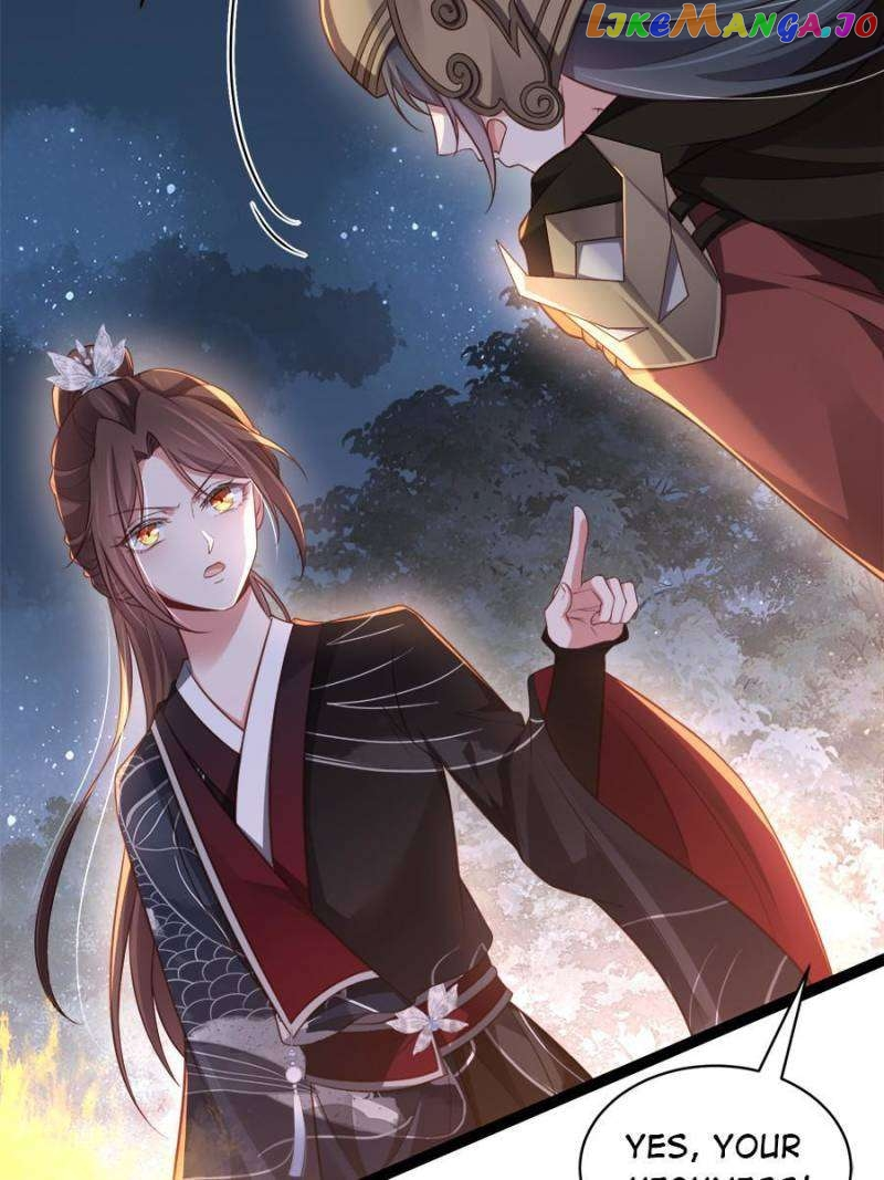 Manga page 23