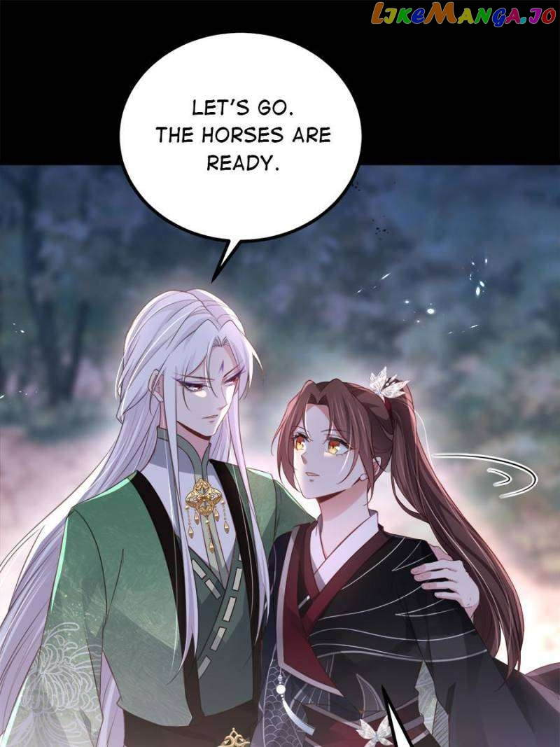 Manga page 31