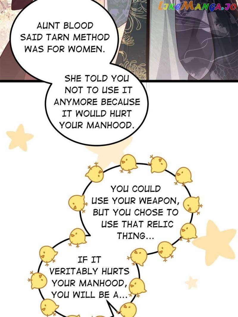 Manga page 36