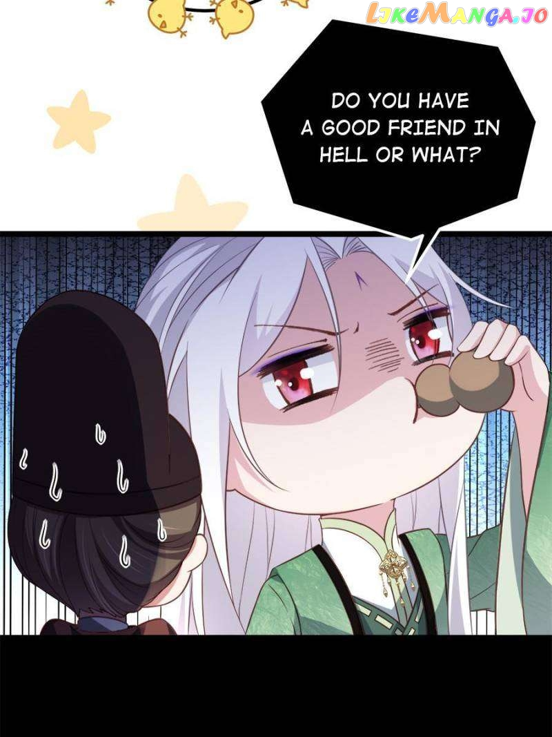 Manga page 37