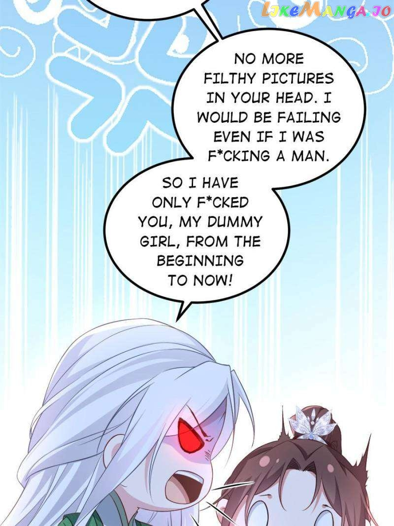 Manga page 42