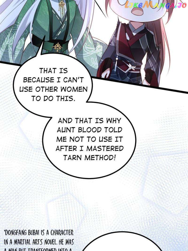 Manga page 43