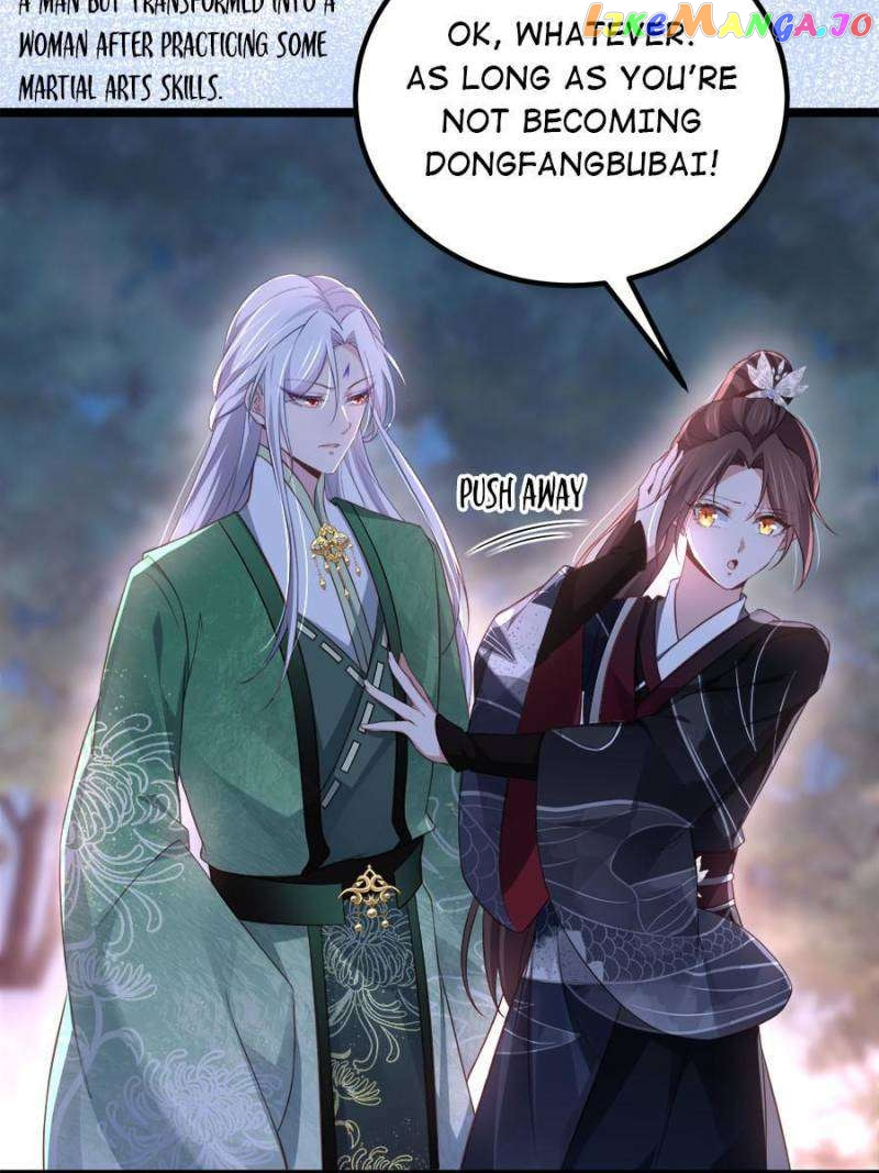 Manga page 44