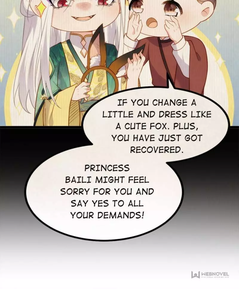 Manga page 26