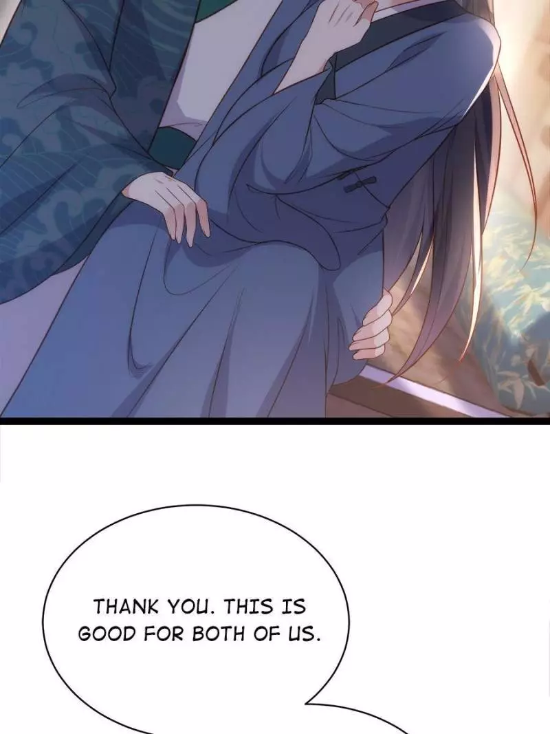 Manga page 50