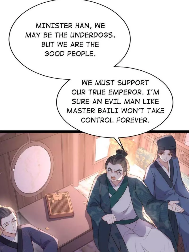 Manga page 46