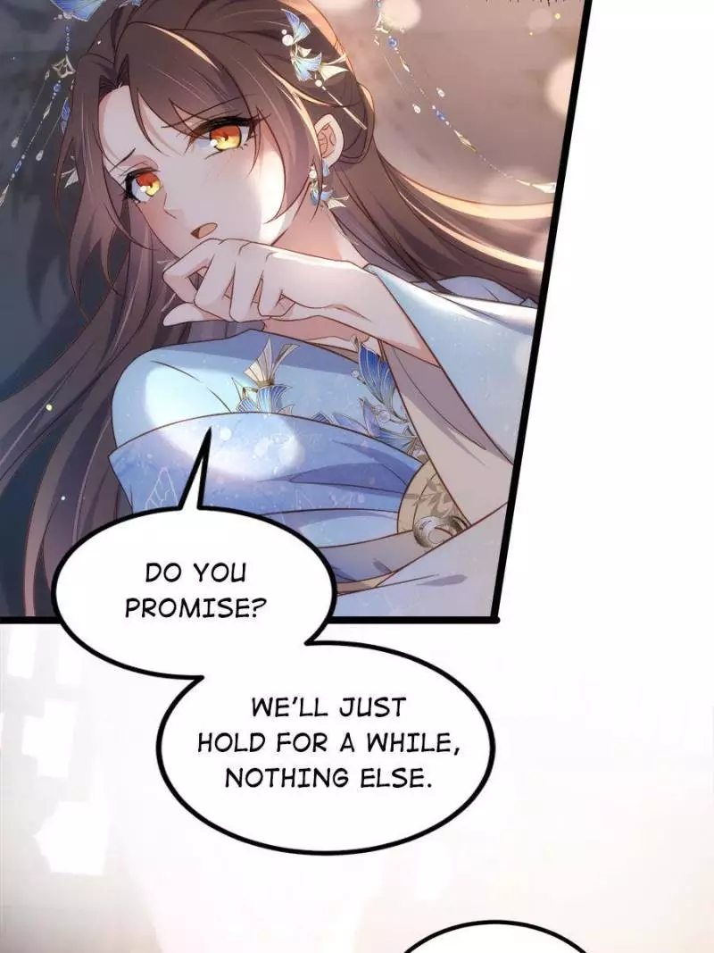 Manga page 37
