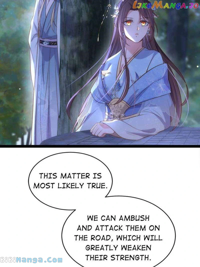 Manga page 35
