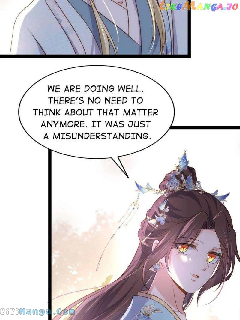 Manga page 44