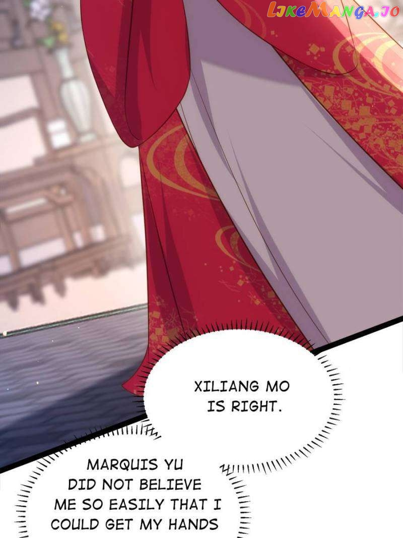 Manga page 30