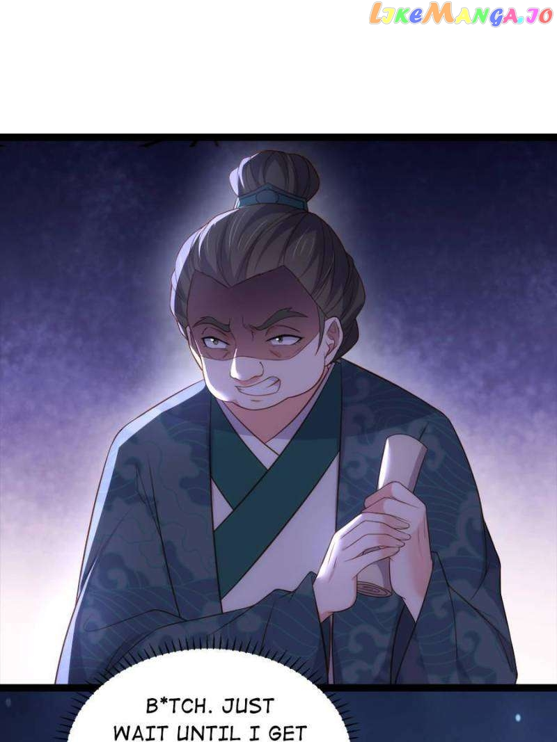 Manga page 33