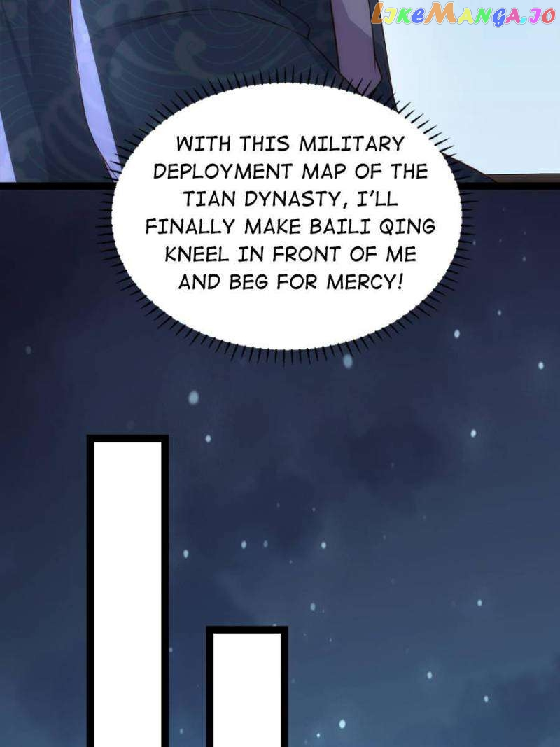 Manga page 37